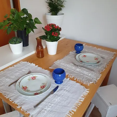 Quarto Cintra Sintra Exterior photo