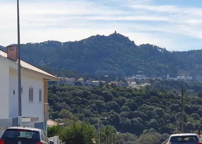 Quarto Cintra