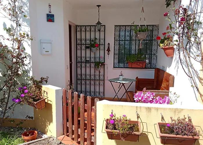 Quarto Cintra