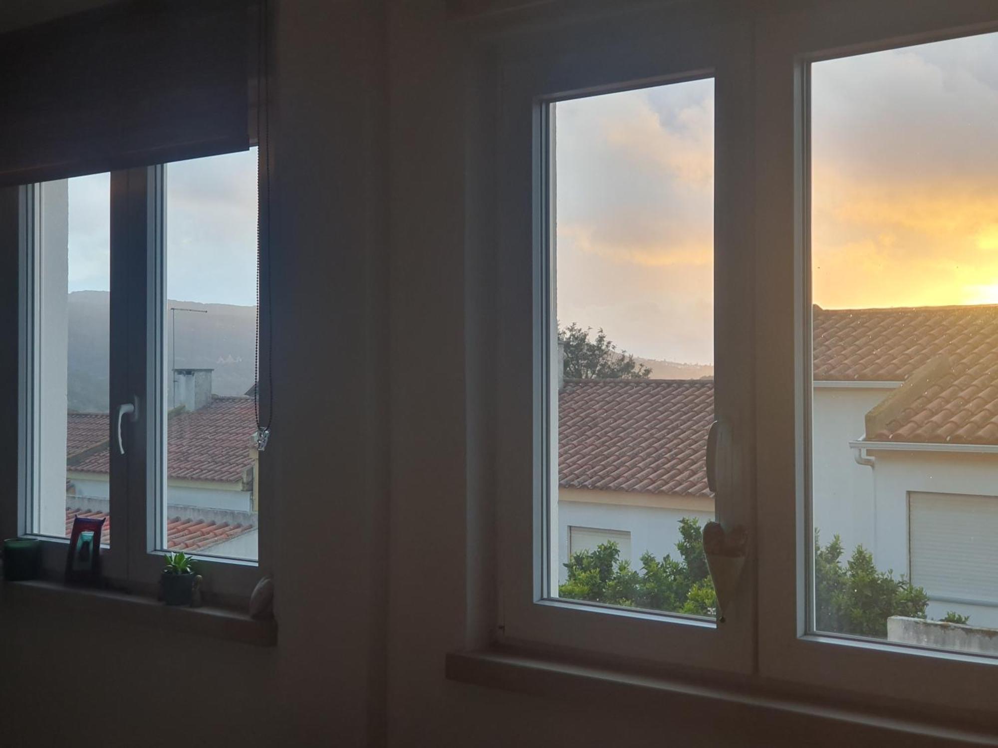 Cintra Homestay Sintra