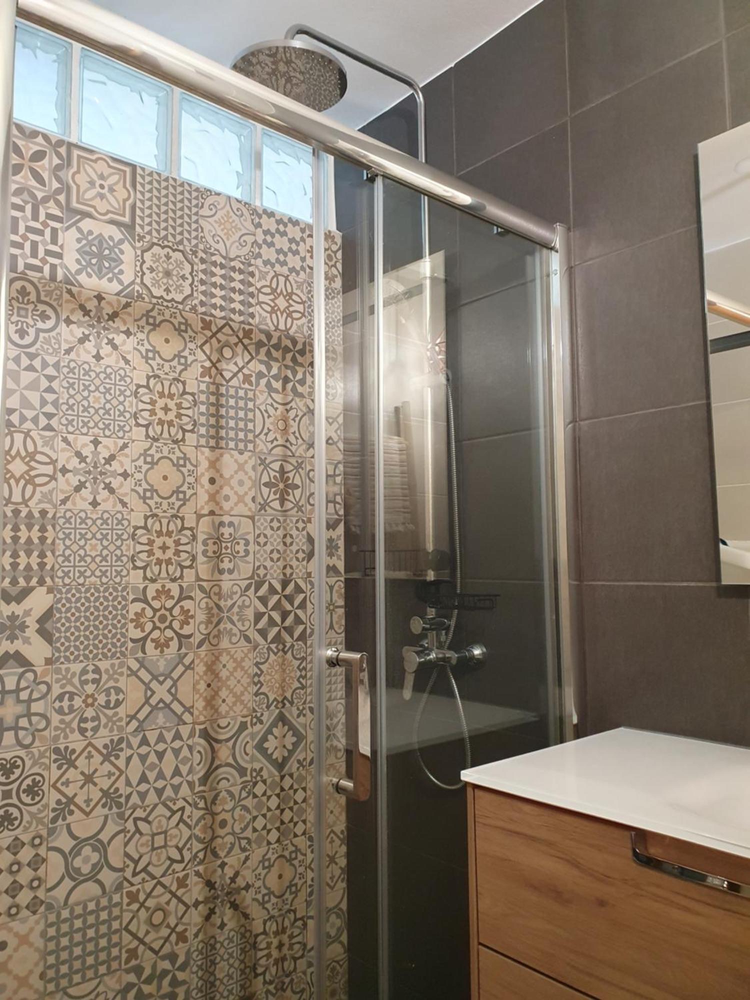 Cintra Homestay Sintra