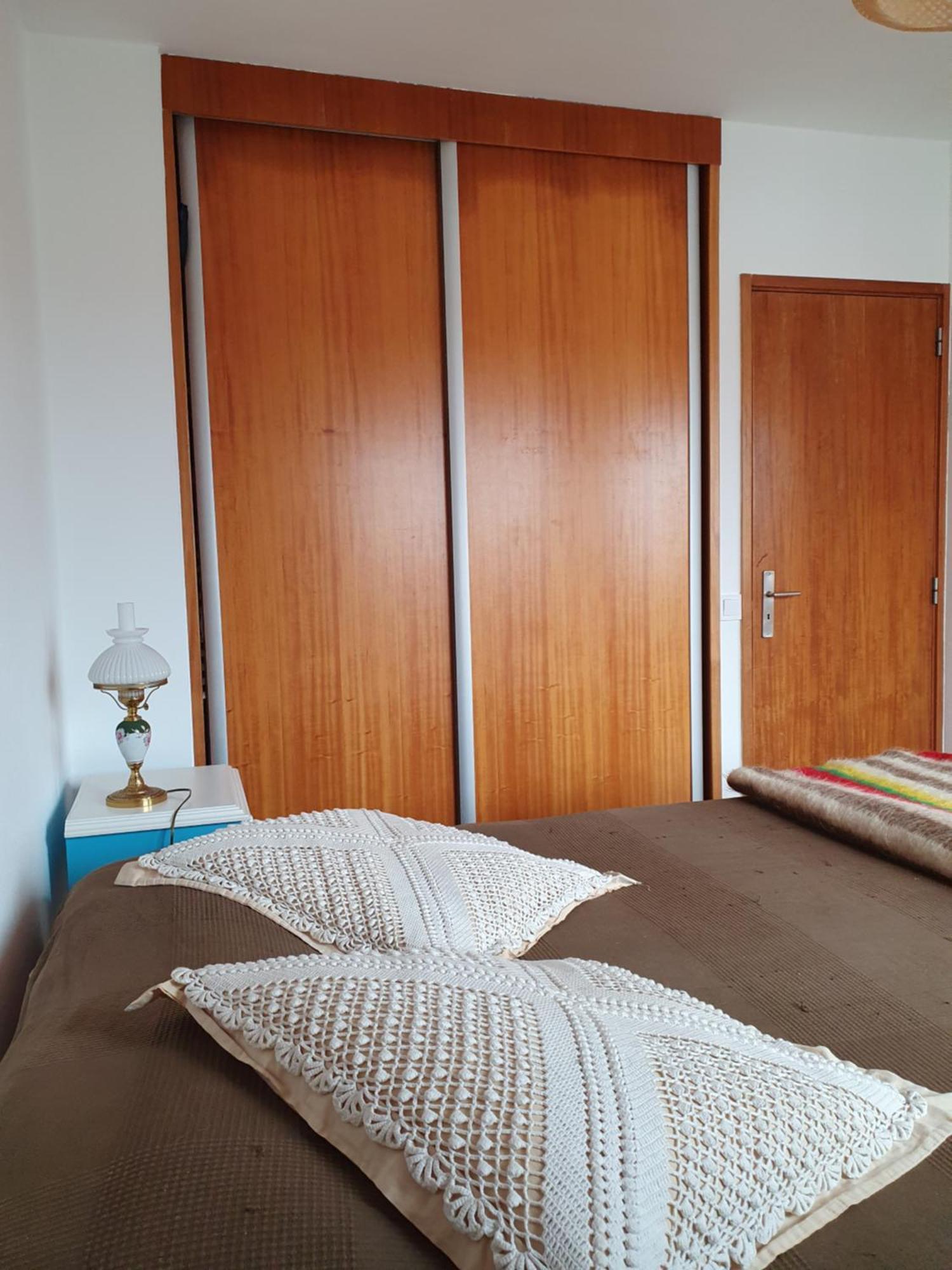 Homestay Cintra
