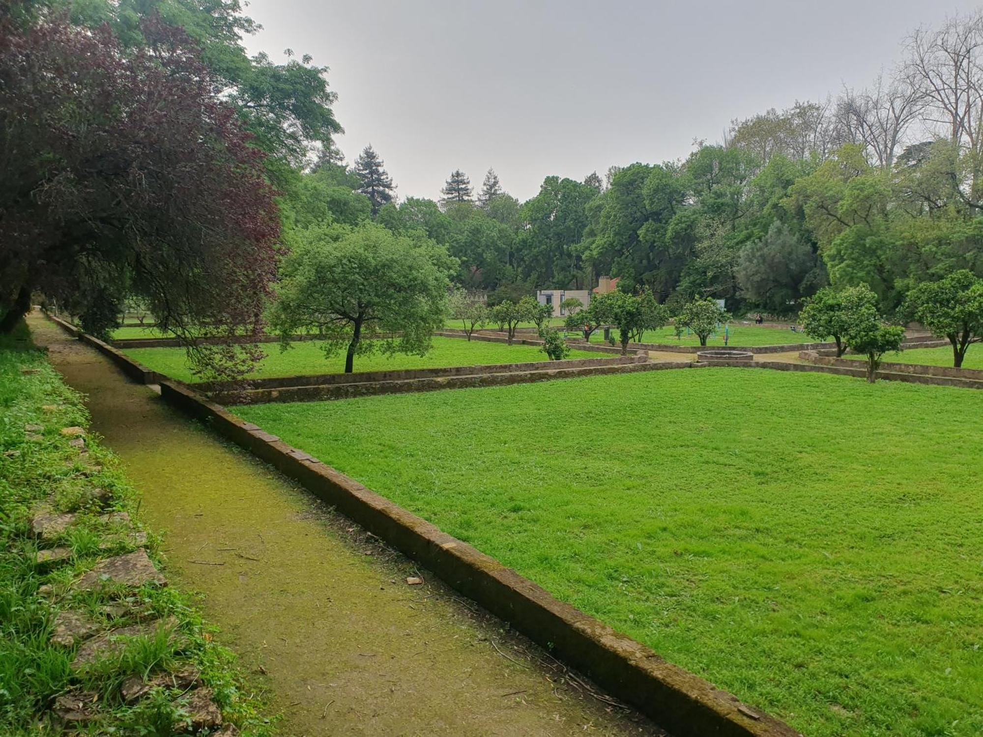 Cintra Sintra